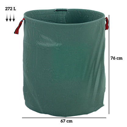 dc6df5a0ea252b199dc678ea86e05243