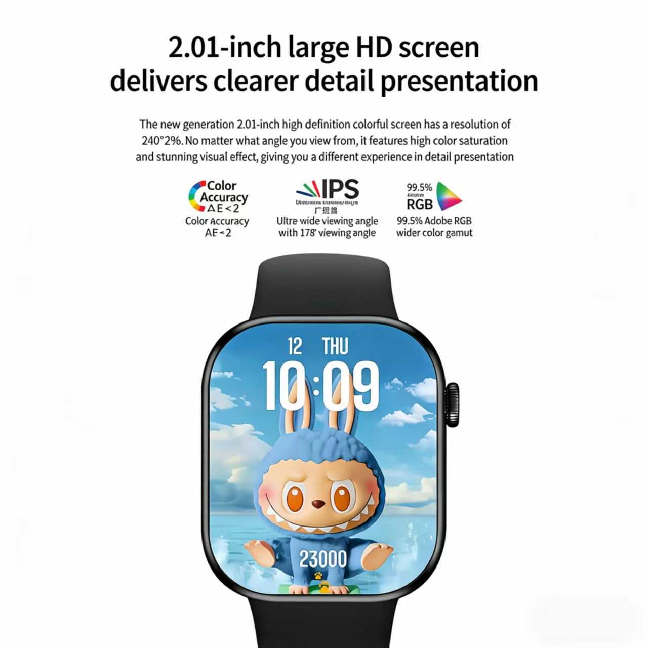 d906cf8f57a8b736be5b74b83deecfe1