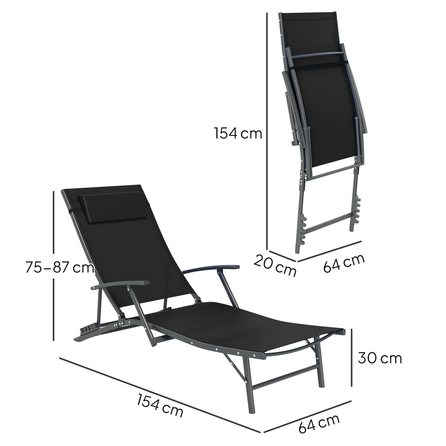 5c720c9c23dc7d351c883e7011ce3ef9