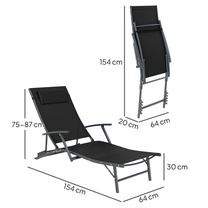 5c720c9c23dc7d351c883e7011ce3ef9