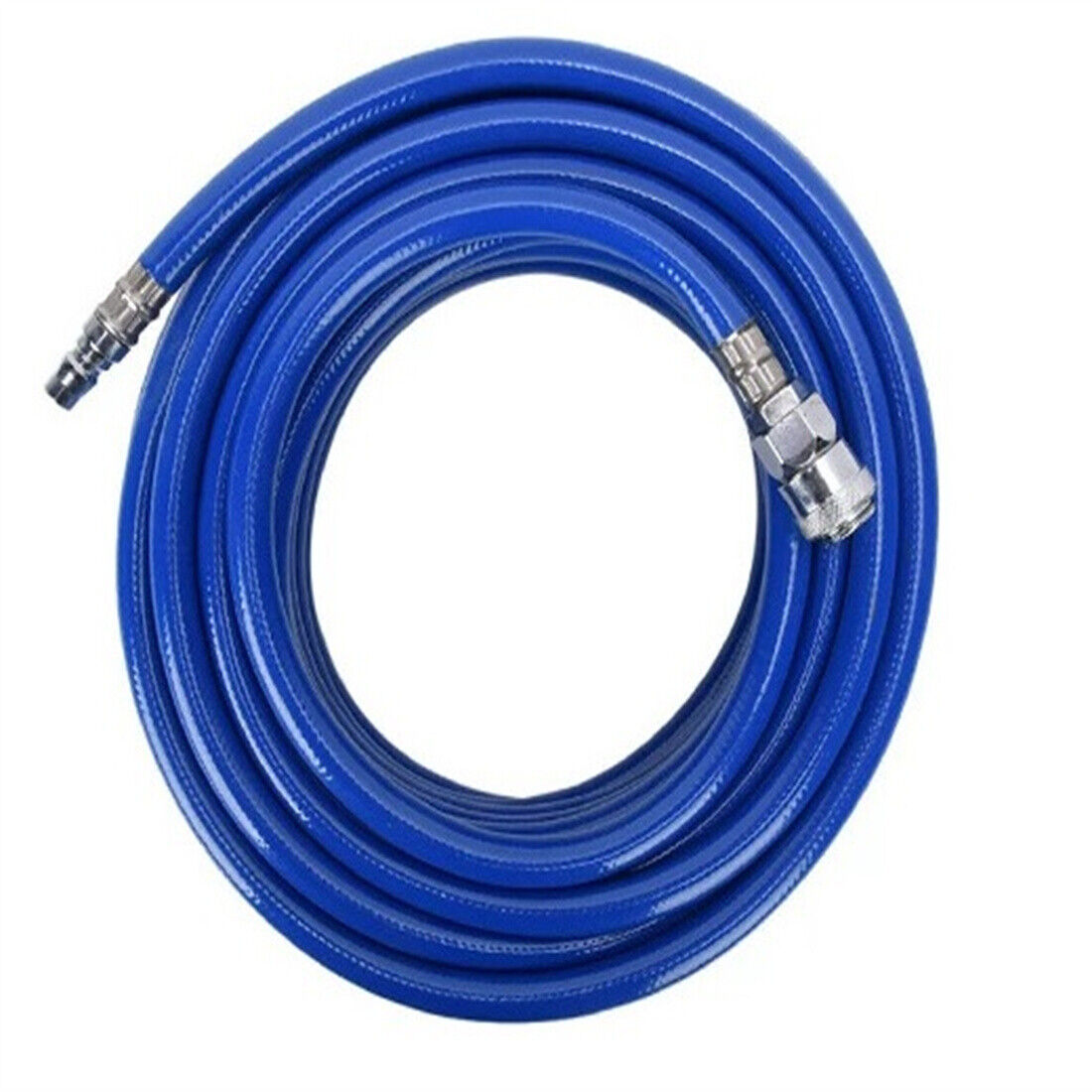 1b4319da3106cc525f1fe61d3abd1013
