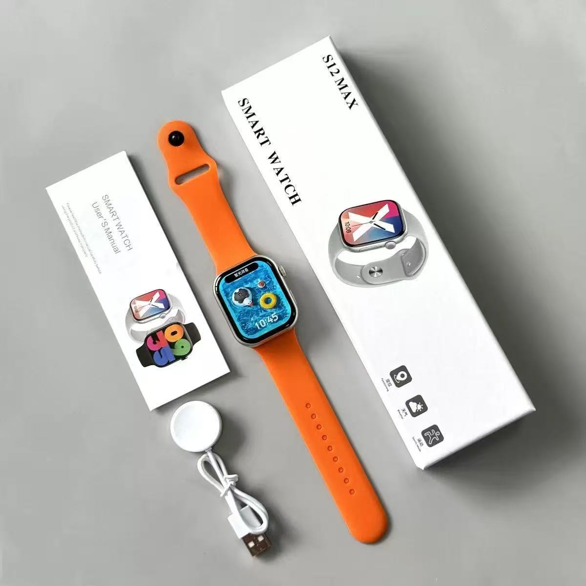 1bb0864e914aa8aee1465eaf00a60bc7