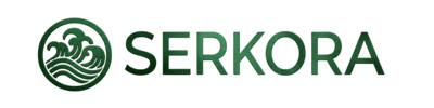 Serkora