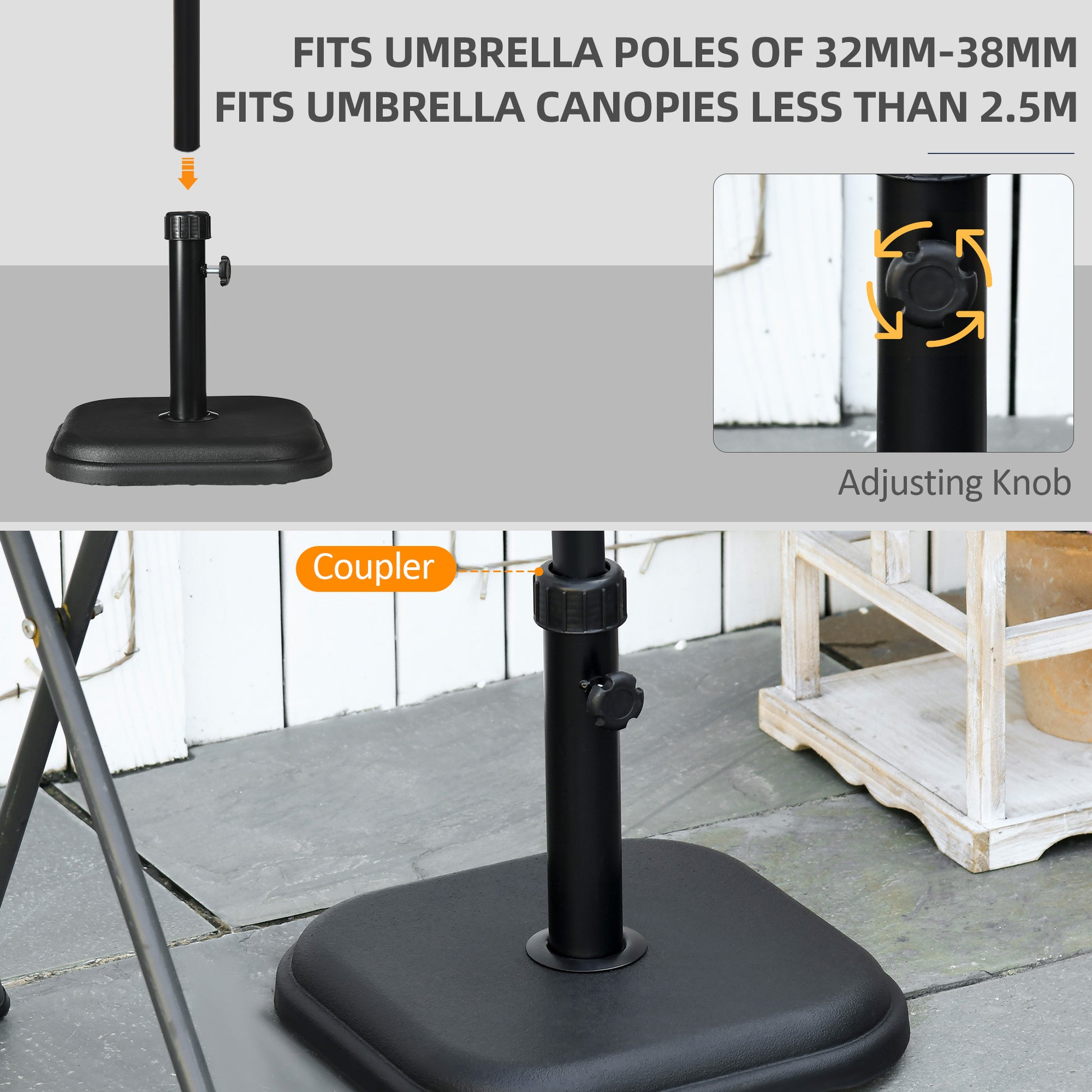 5cc0f5c0522e25614a3e72ed68bac586